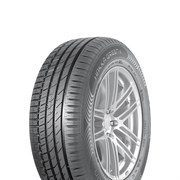 Nokian Tyres 205/55/16 V 94 HAKKA GREEN 2