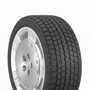 Bridgestone 205/55/16 Q 91 SR01 Run  Flat 2012