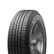 Kumho 265/50/20 V 107 KL-21