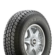 Kumho 265/70/17 Q 112/109 KL-78