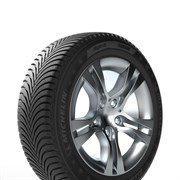 MICHELIN 225/55/16 H 99 ALPIN А5 XL