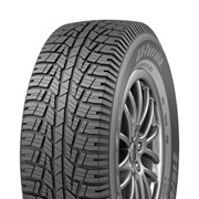 КОРДИАНТ 215/65/16 H 98 ALL TERRAIN