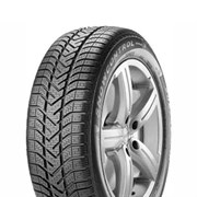 Pirelli 185/55/15 T 82 W190SC s3 2013