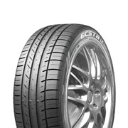 Kumho 235/50/17 Y 96 KU-39