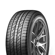 Kumho 235/55/19 H 101 KL-33