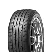 Dunlop 215/60/16 H 99 SP SPORT FM800