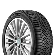 MICHELIN 165/70/14 T 85 CROSSCLIMATE