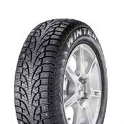 Pirelli 235/60/17 T 106 W Carving Edge XL Ш.