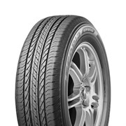 Bridgestone 245/55/19 V 103 850