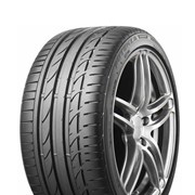 Bridgestone 245/40/20 Y 95 S001