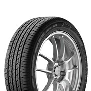 Dunlop 235/50/18 W 97 SPTMAXX А1