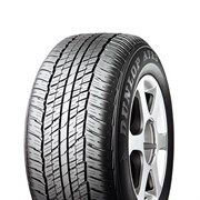 Dunlop 265/70/18 H 116 GRANDTREK AT23