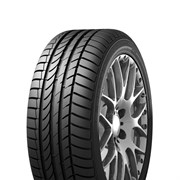 Dunlop 225/50/17 Y 98 SPTMAXX ТТ