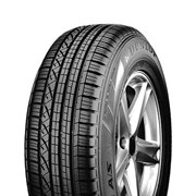 Dunlop 235/60/18 V 103 GRANDTREK TOURING