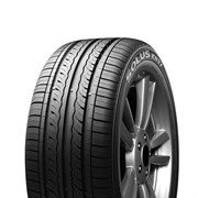 Kumho 195/65/15 H 91 KH-17