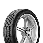 Bridgestone 245/40/20 V 95 RE-97