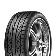 Dunlop 245/40/20 W 99 DZ 101