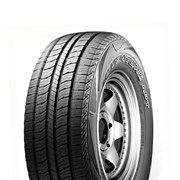 Kumho 225/65/17 H 102 KL-51