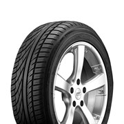 MICHELIN 245/50/18 W 100 PILOT PRIMACY