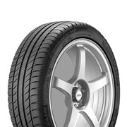 MICHELIN 255/40/17 W 94 PRIMACY HP MO