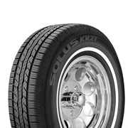 Kumho 205/60/15 T 90 KR-21