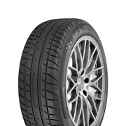 Tigar 205/60/16 V 96 HIGH PERFORMANCE