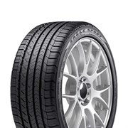 GoodYear 185/60/15 H 88 EAGLE SPORT