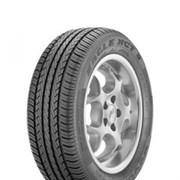 GoodYear 255/50/21 W 106 EAG. NCT 5