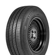 LANDSAIL 195/80/14 R 106/104 LSV88