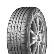 Kumho 185/65/15 H 88 KH-32