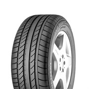 Continental 275/40/20 Y 106 4X4 Sport Contact XL