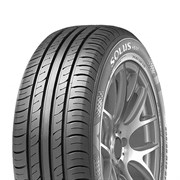 Kumho 205/60/16 V 92 HS-61