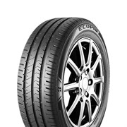 Bridgestone 215/55/17 V 94 EP300