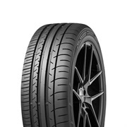 Dunlop 205/45/18 W 90 SPTMAXX 050+