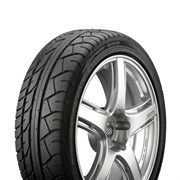 Dunlop 245/40/18 W 93 SP SPORT 600