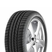 GoodYear 225/55/18 V 98 EFFICIENTGRIP FP SUV