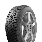 MICHELIN 185/70/14 T 92 X- ICE NORTH 2 XL Ш.