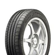 MICHELIN 205/50/17 Y 89 PILOT SPORT PS2