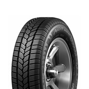 MICHELIN 215/60/16 T 103/101 C AGILIS 51 SNOW-ICE TL