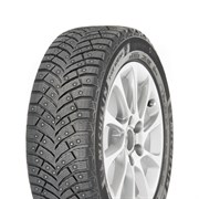 MICHELIN 235/45/19 H 99 X- ICE NORTH 4 XL Ш.