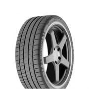 MICHELIN 285/35/19 Y 99 PILOT SUPER SPORT ZP