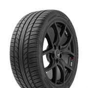 Pirelli 245/45/18 Y 100 ROSSO DIREZIONALE XL