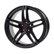 Alutec  Poison  9,0\R18 5*120 ET40  d72,6  Racing Black  [PNK90840W34-5]