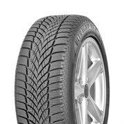 GoodYear 245/45/17 T 99 UG ICE 2