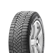 Pirelli 175/65/14 T 82 W-Ice ZERO FRICTION