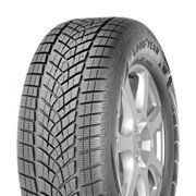 GoodYear 255/55/19 T 111 UG ICE SUV XL