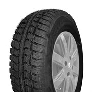 VIATTI 185/80/14 Q 102/100 Vettore Inverno  V-524 Ш.