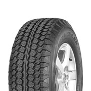 GoodYear 265/70/16 T 112 WRL AT/SA+