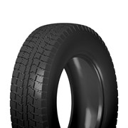 VIATTI 185/80/14 Q 102/100 Vettore Brina  V-525