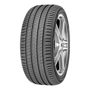 MICHELIN 235/55/19 W 101 LATITUDE SPORT 3